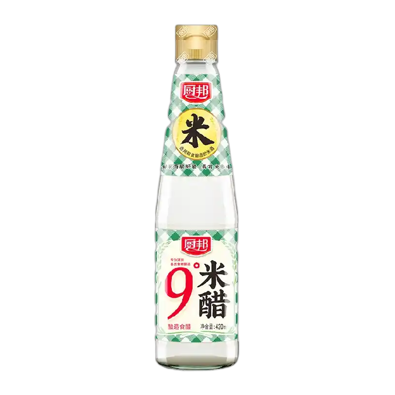 食得·安享