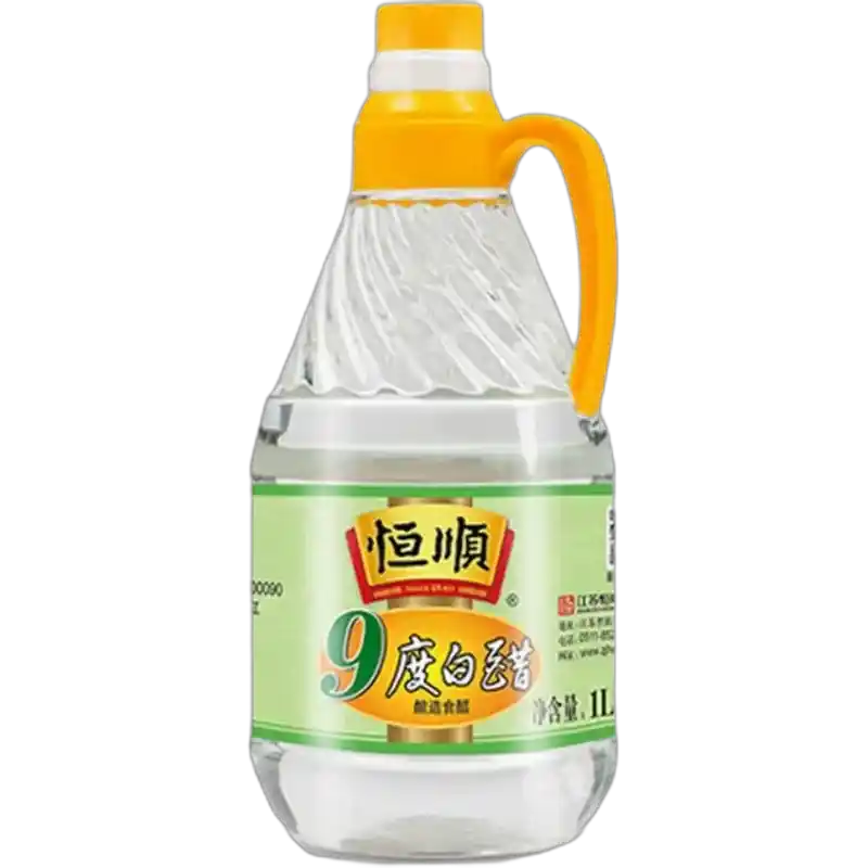 食得·安享