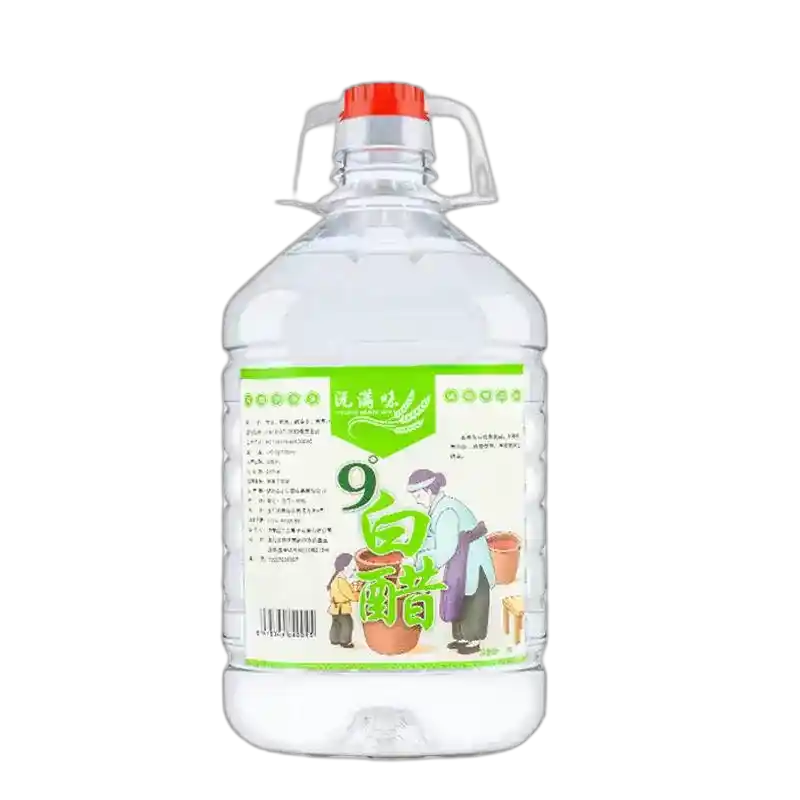 食得·安享