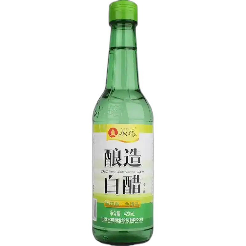 食得·安享