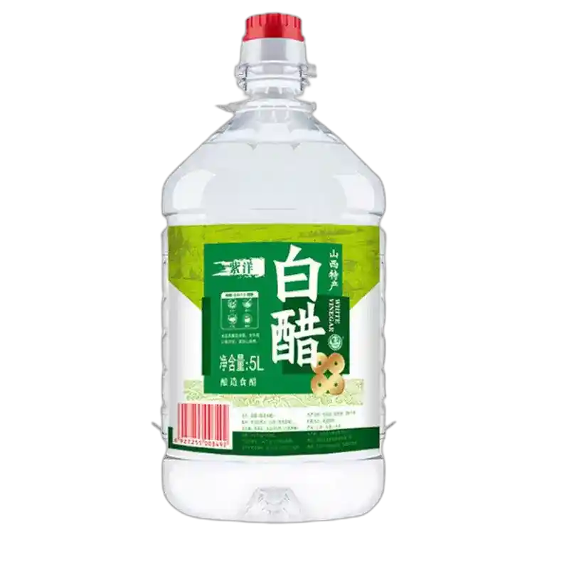 食得·安享
