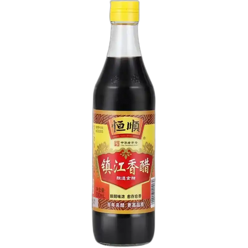 食得·安享