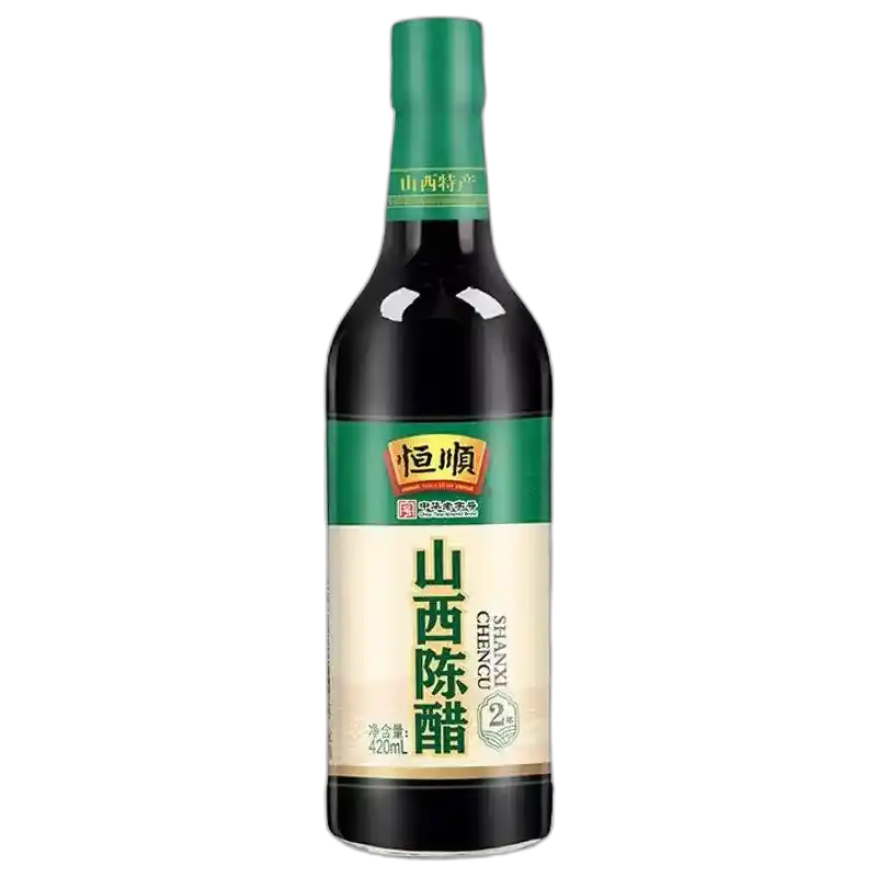 食得·安享