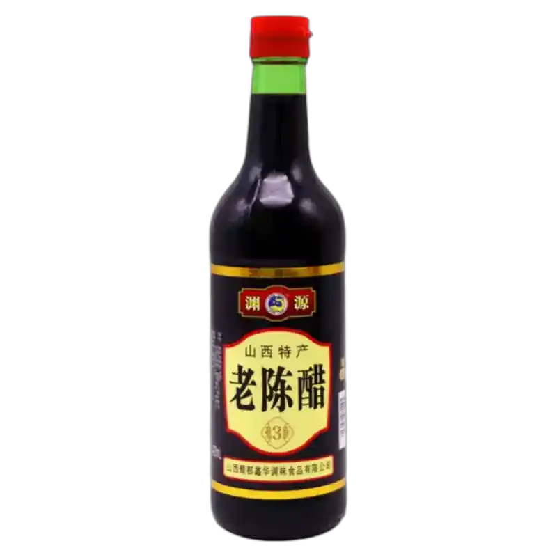 食得·安享