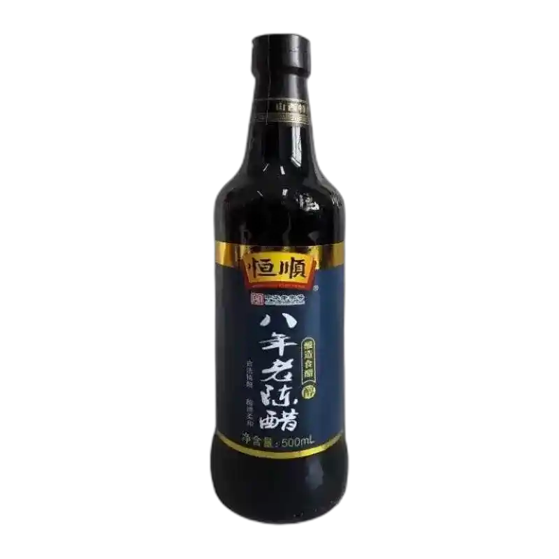 食得·安享
