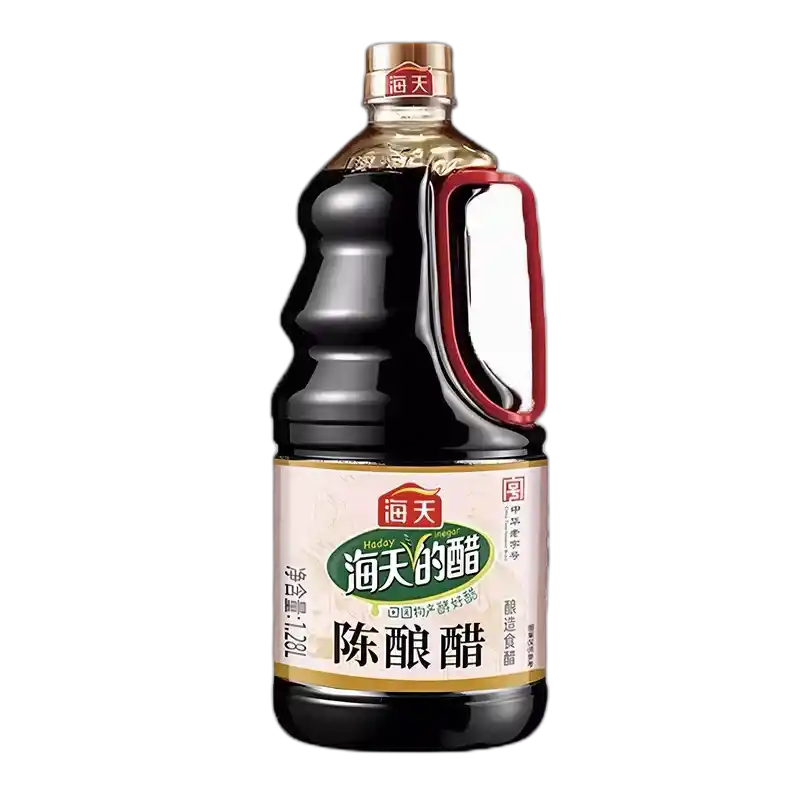 食得·安享