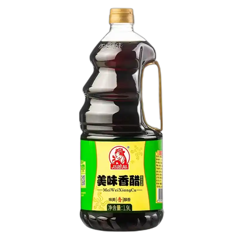 食得·安享