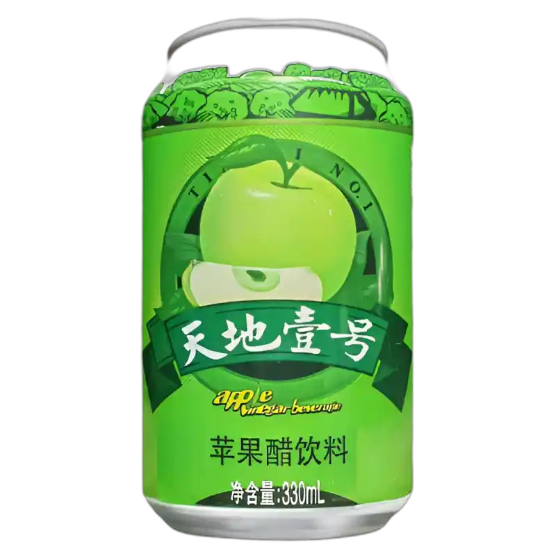 食得·安享