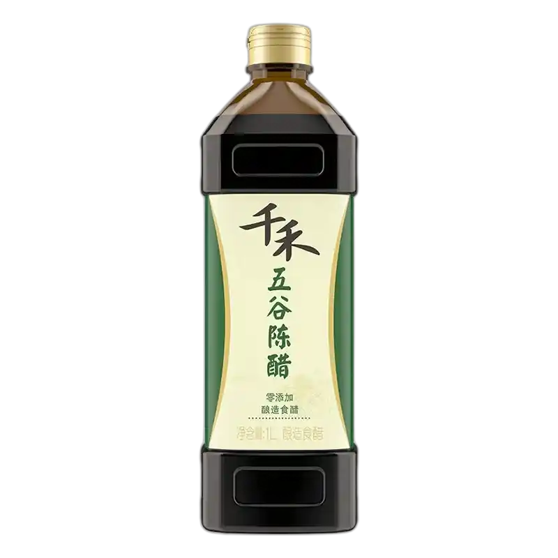 食得·安享