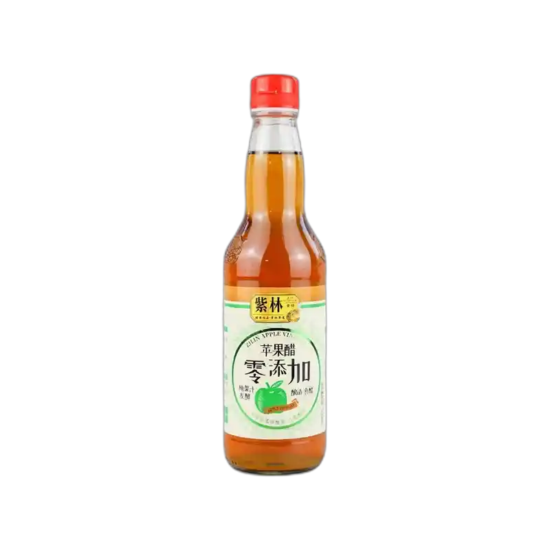 食得·安享