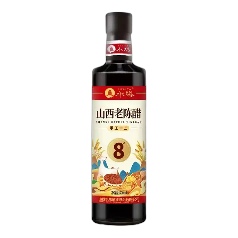食得·安享
