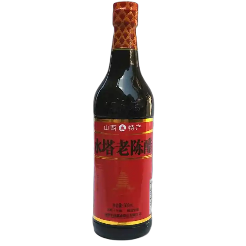 食得·安享