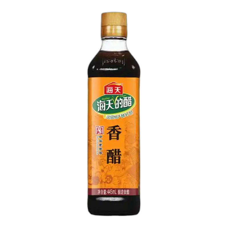 食得·安享