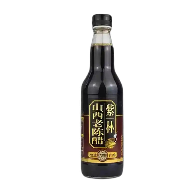 食得·安享