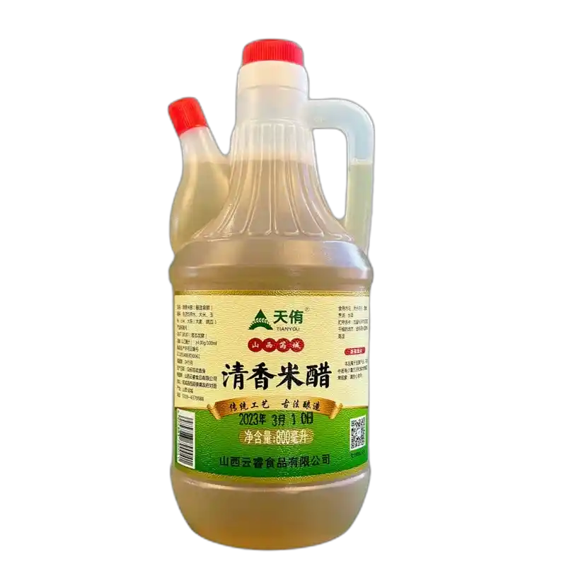 食得·安享
