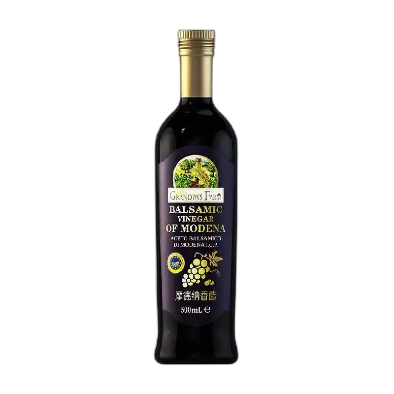食得·安享