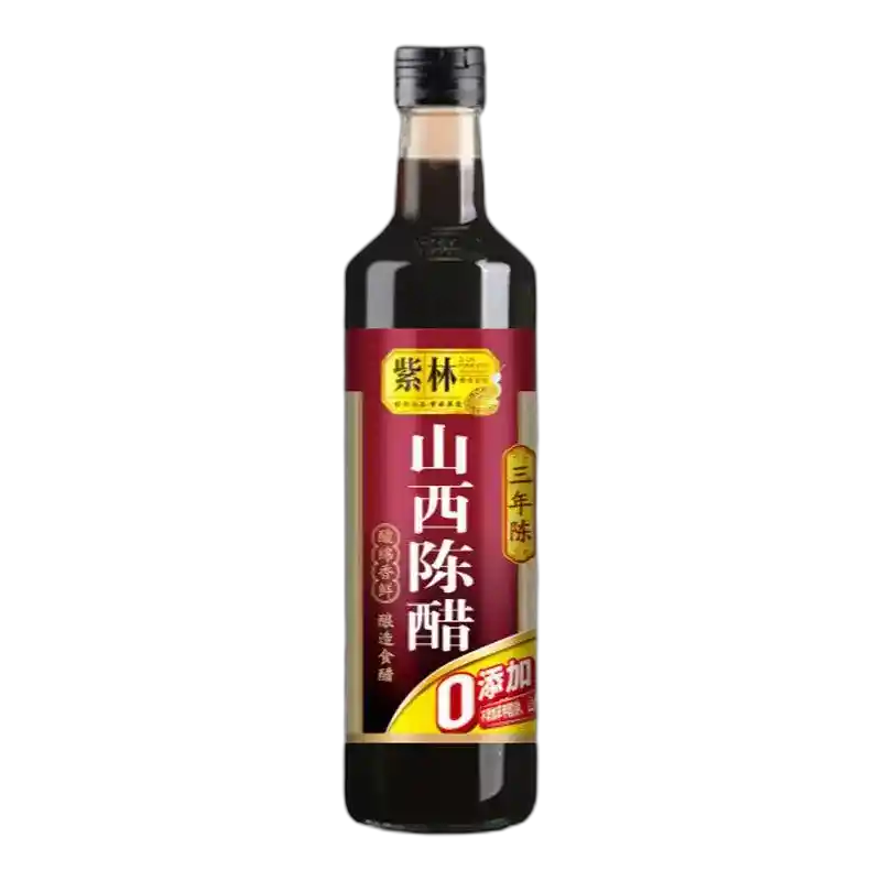 食得·安享