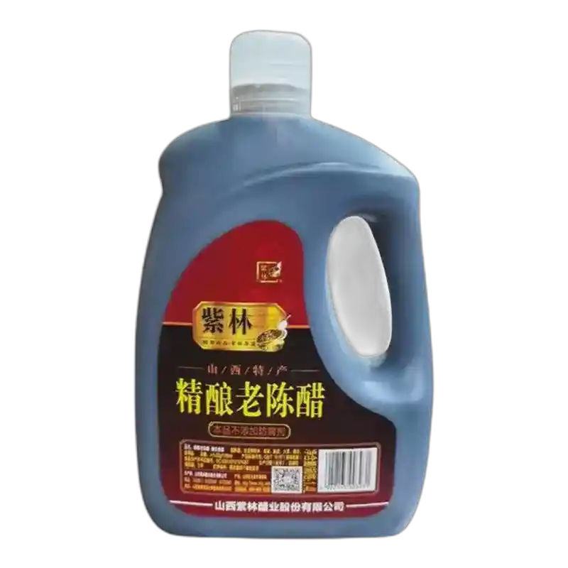 食得·安享