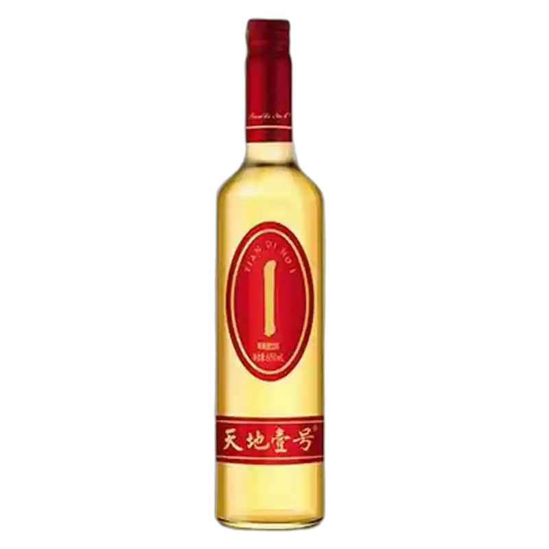 食得·安享