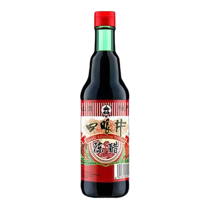 食得·安享