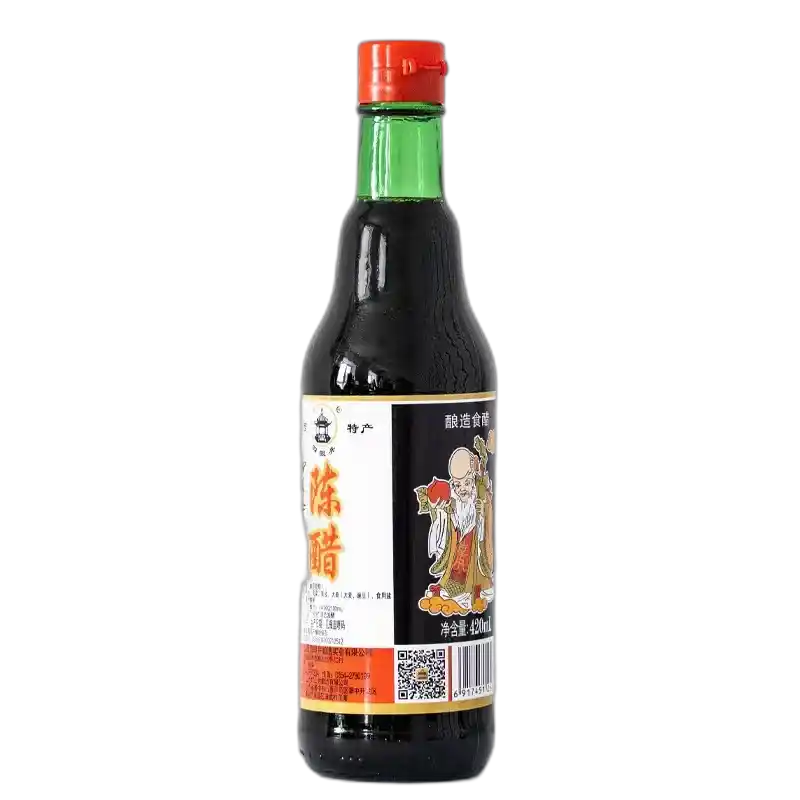 食得·安享