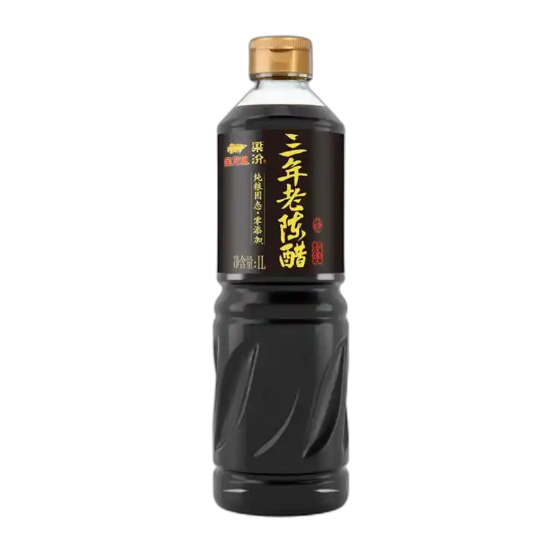 食得·安享