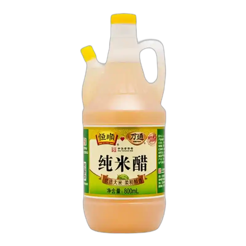 食得·安享