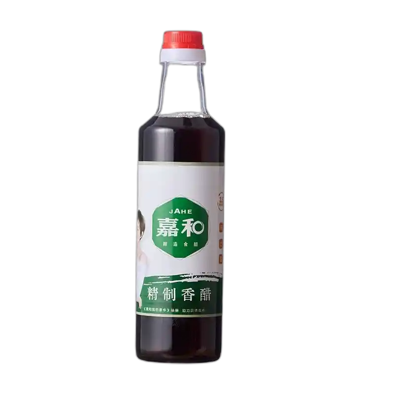 食得·安享