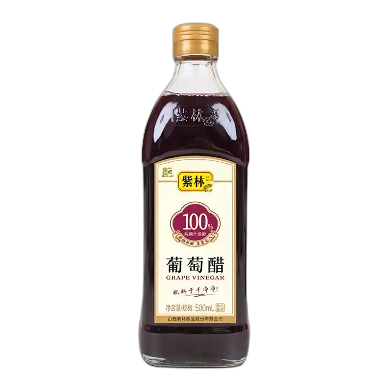 食得·安享