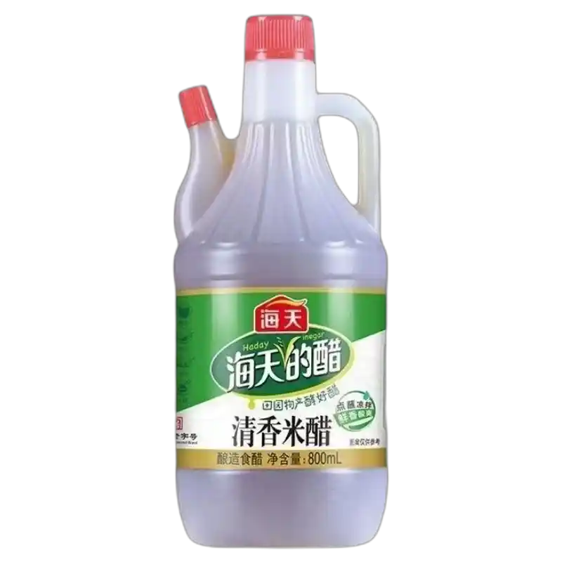 食得·安享