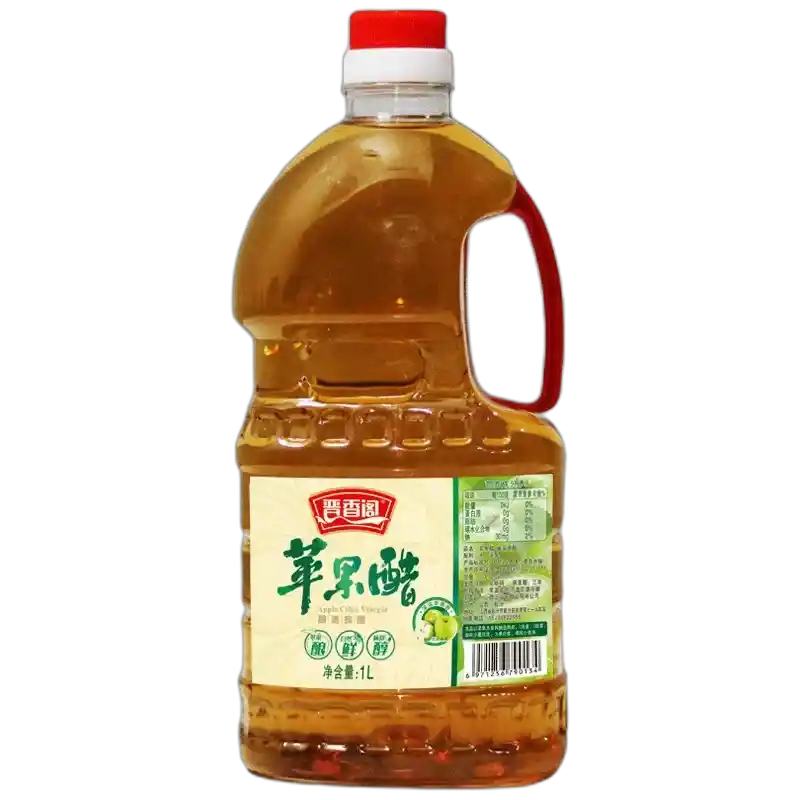 食得·安享