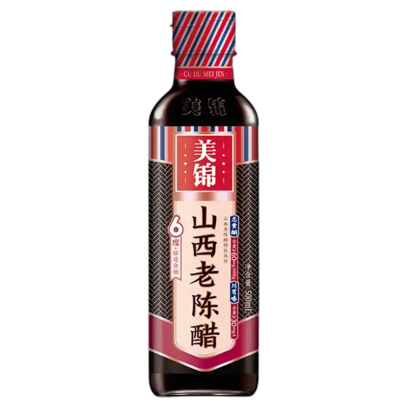 食得·安享