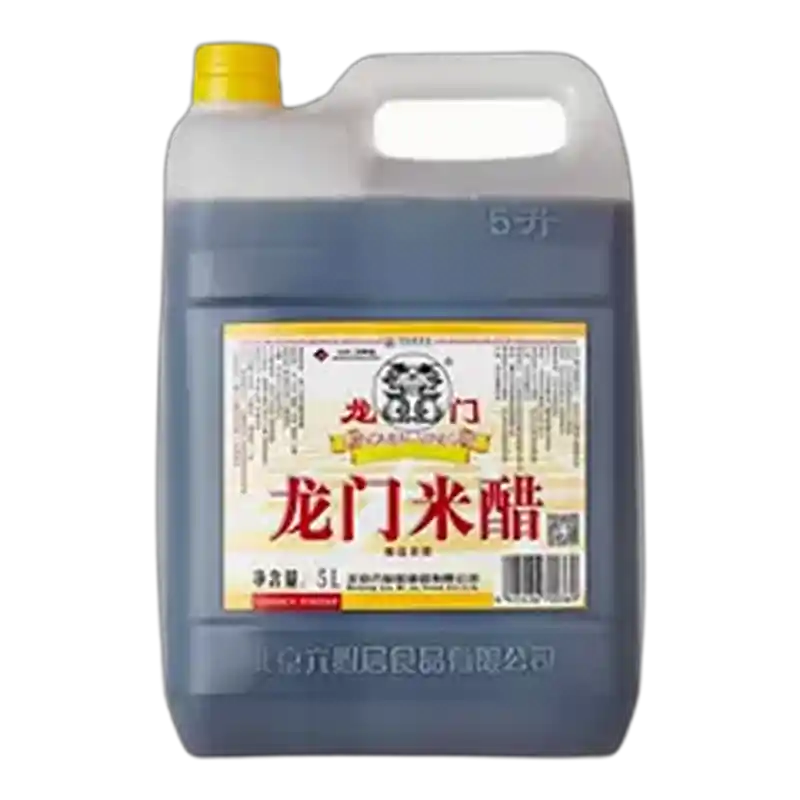 米醋