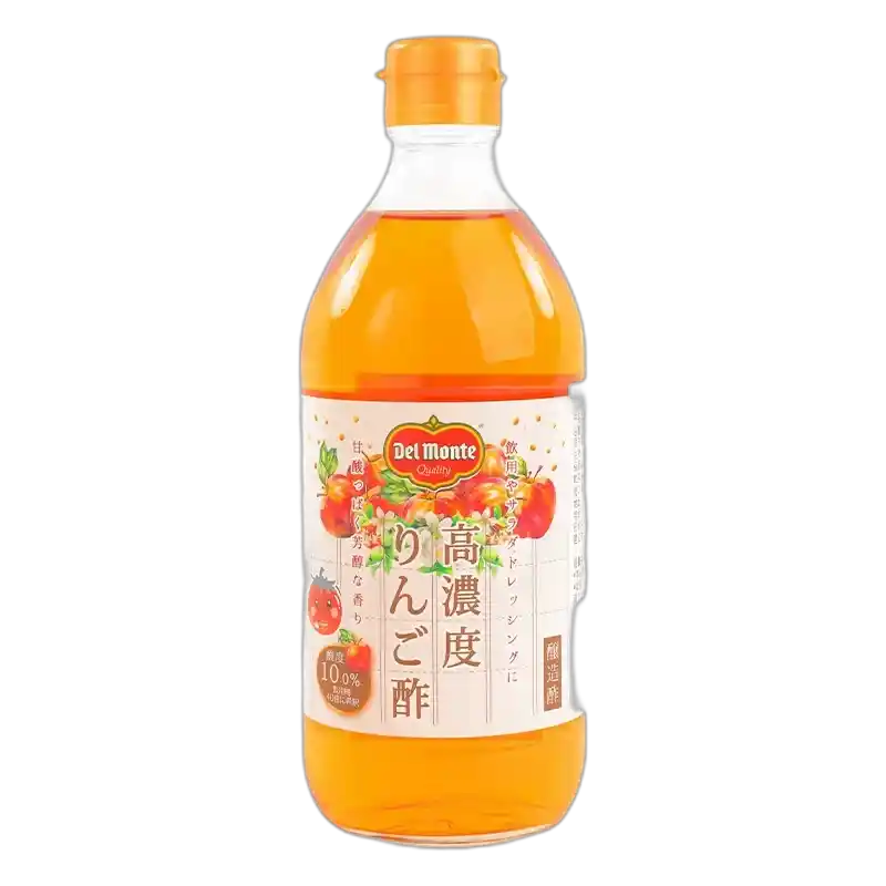 食得·安享