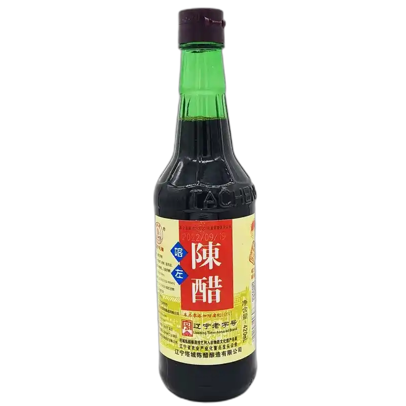 食得·安享