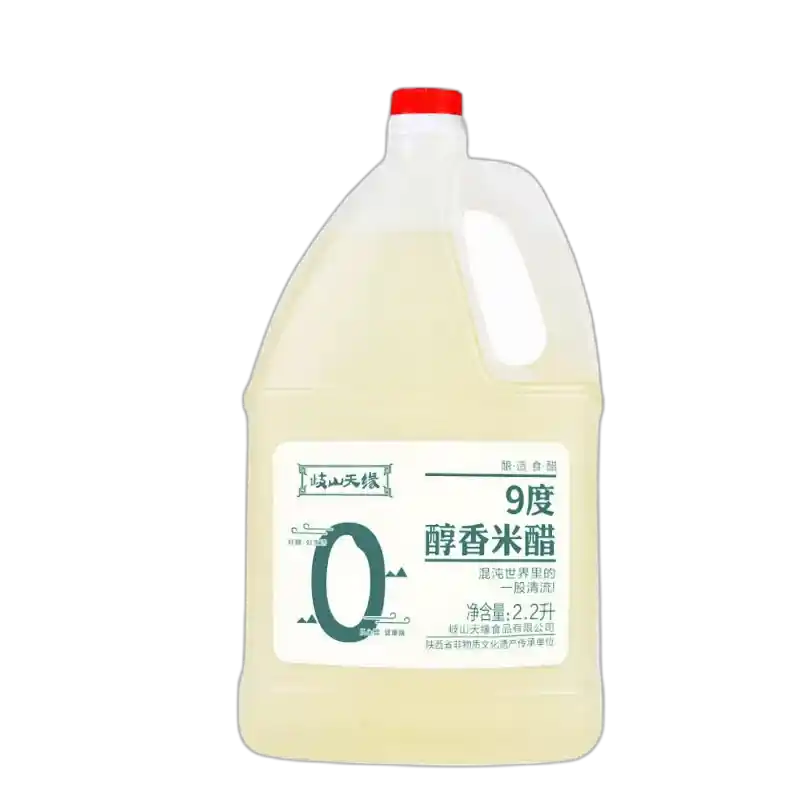 食得·安享