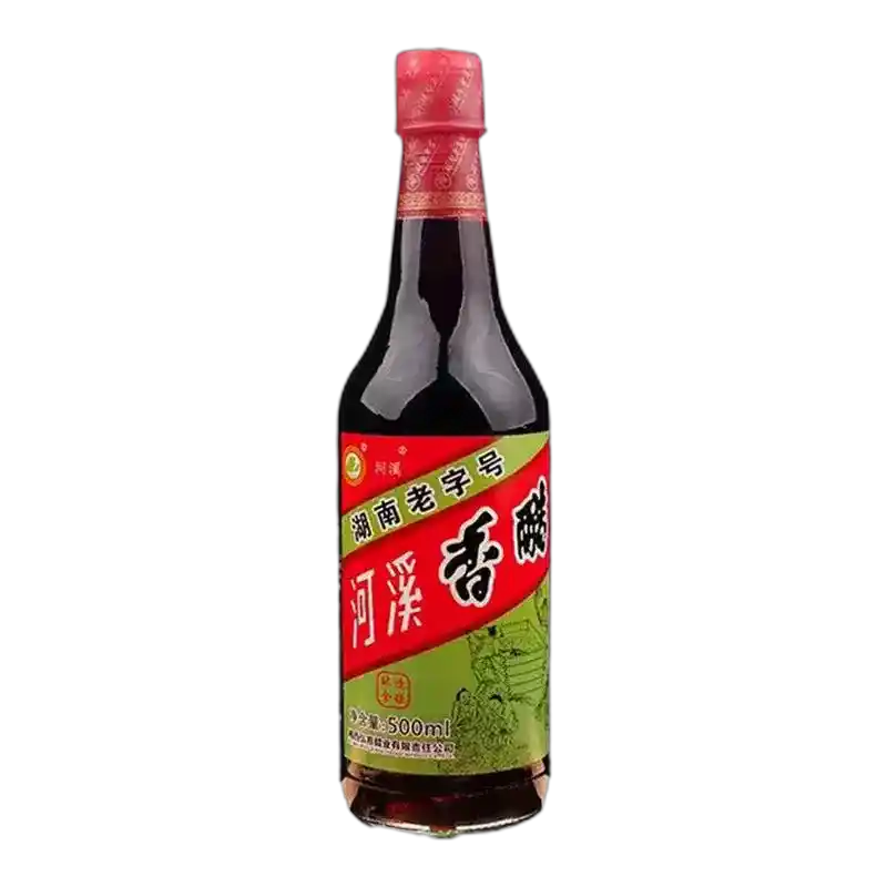 食得·安享