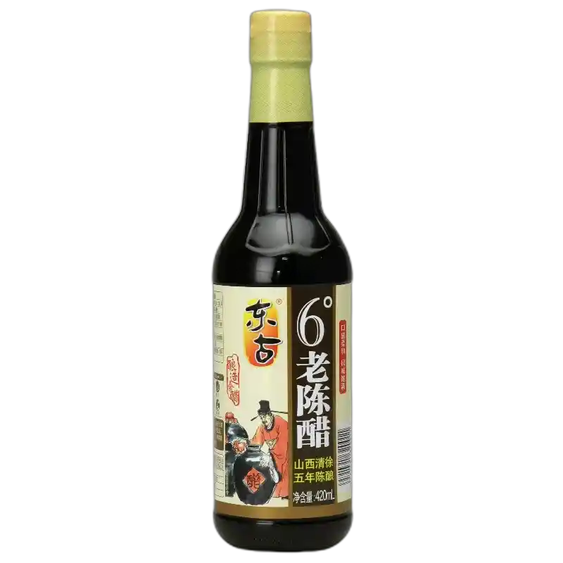 食得·安享