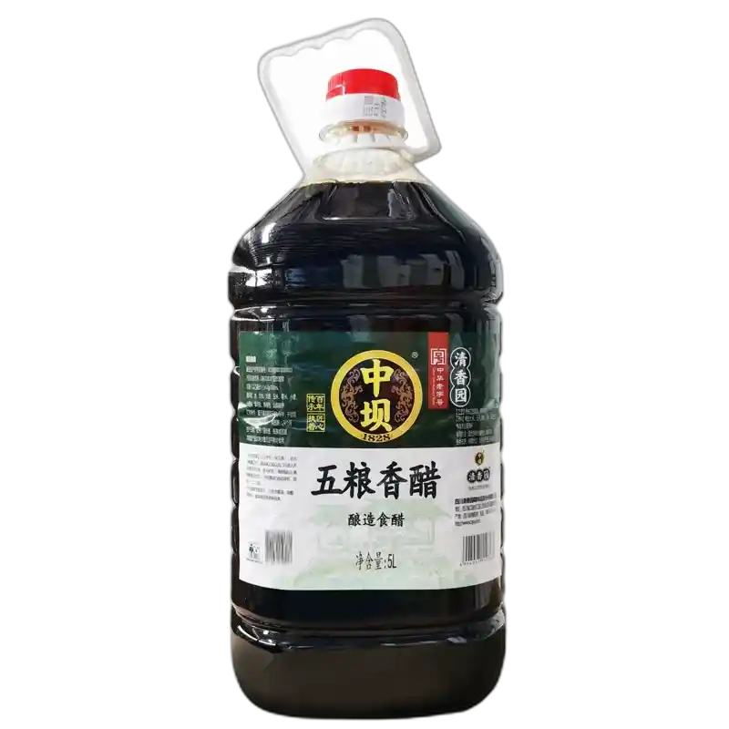 食得·安享