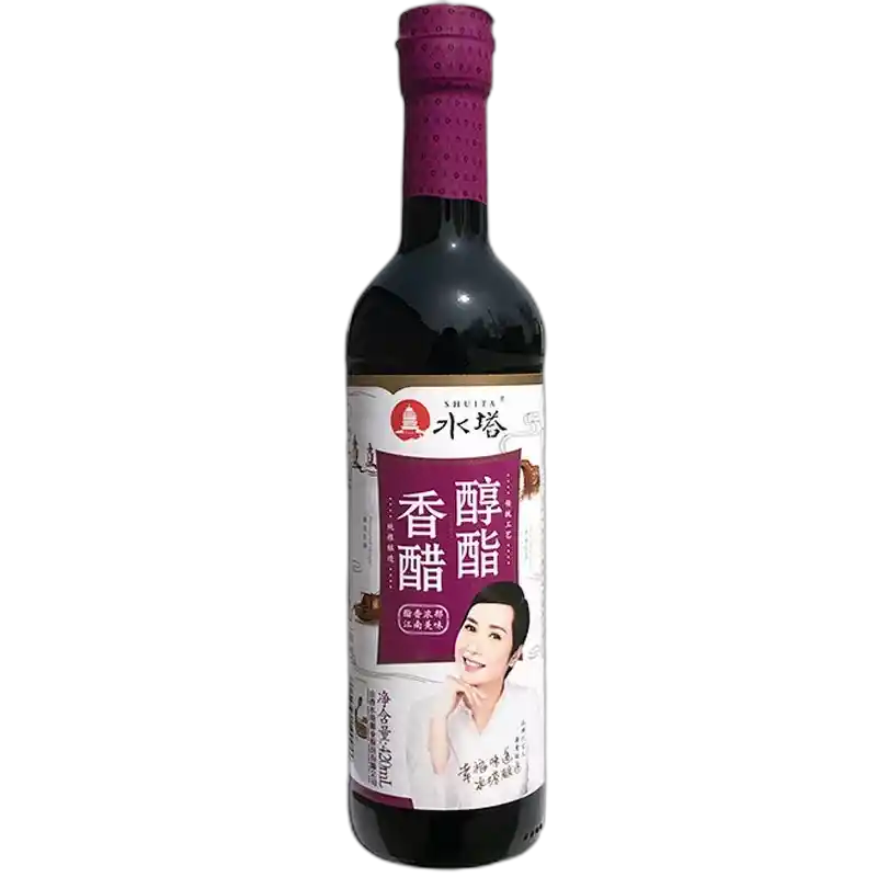 食得·安享