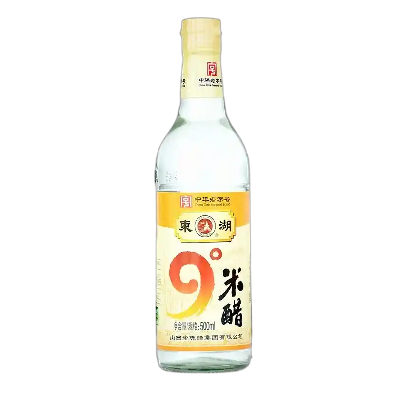 食得·安享