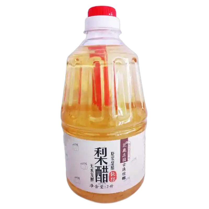 食得·安享