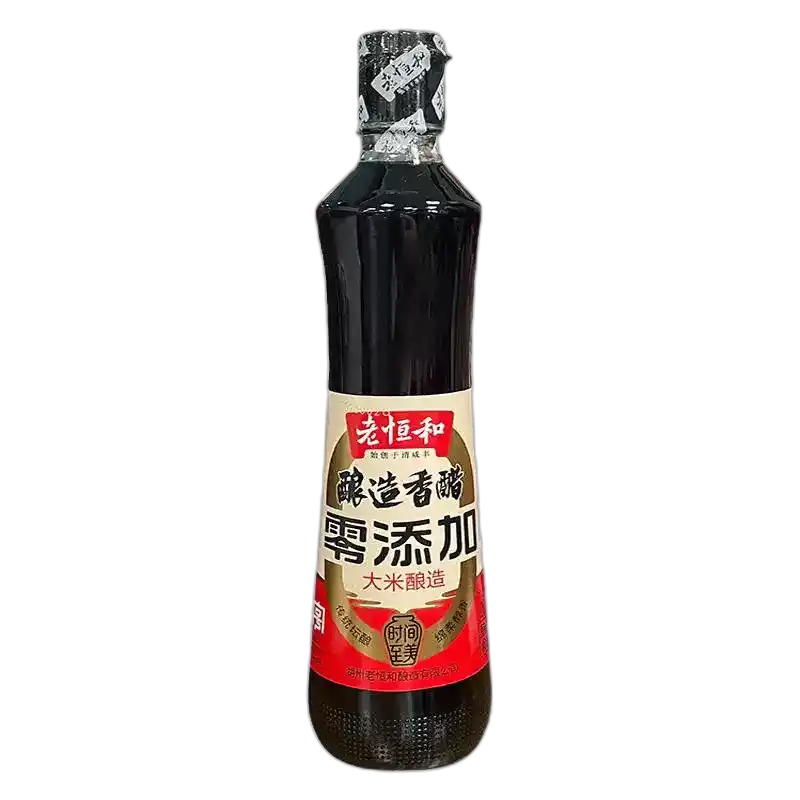 食得·安享