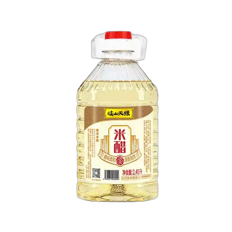 食得·安享