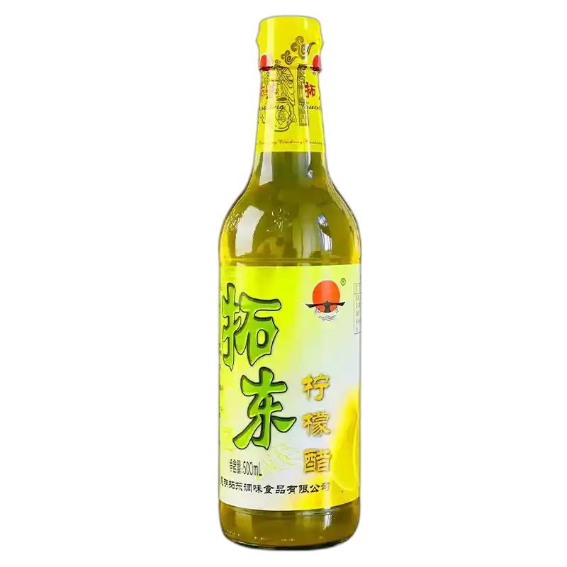 食得·安享