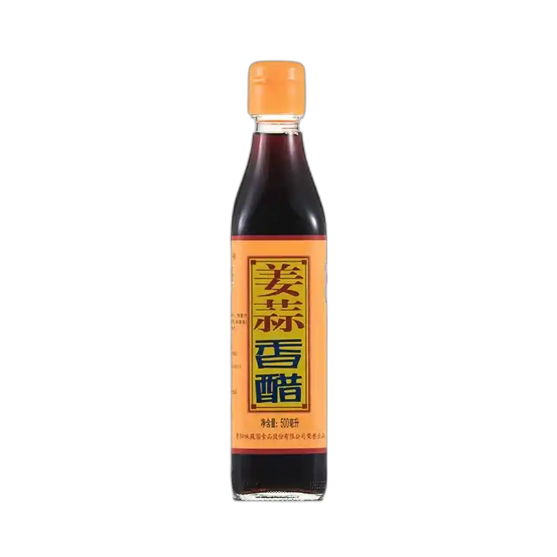 食得·安享