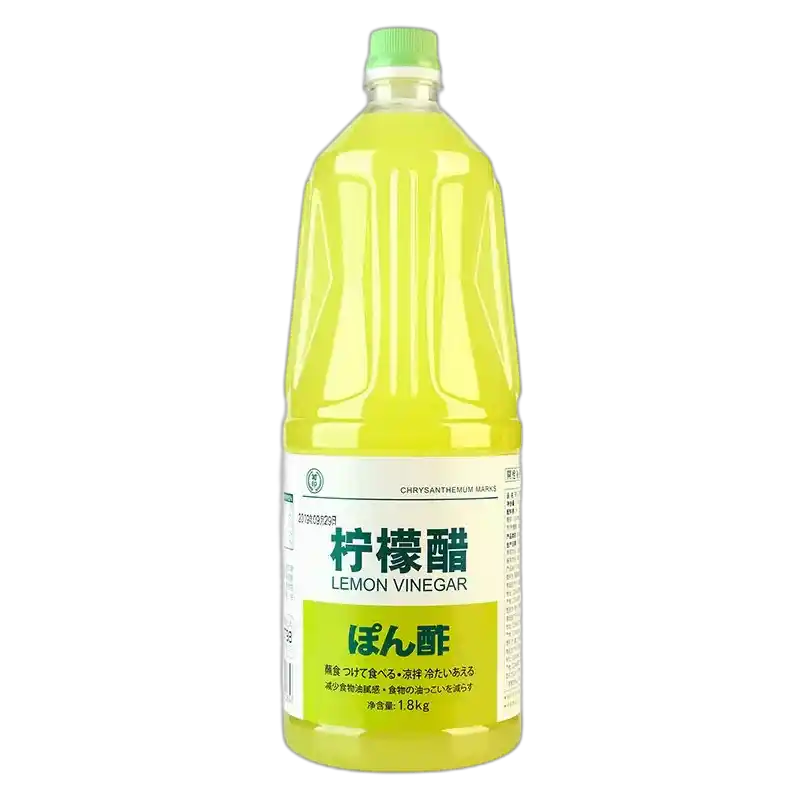 食得·安享