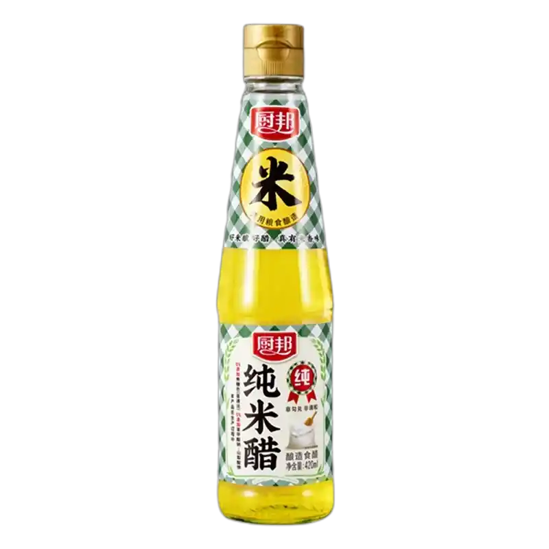 食得·安享