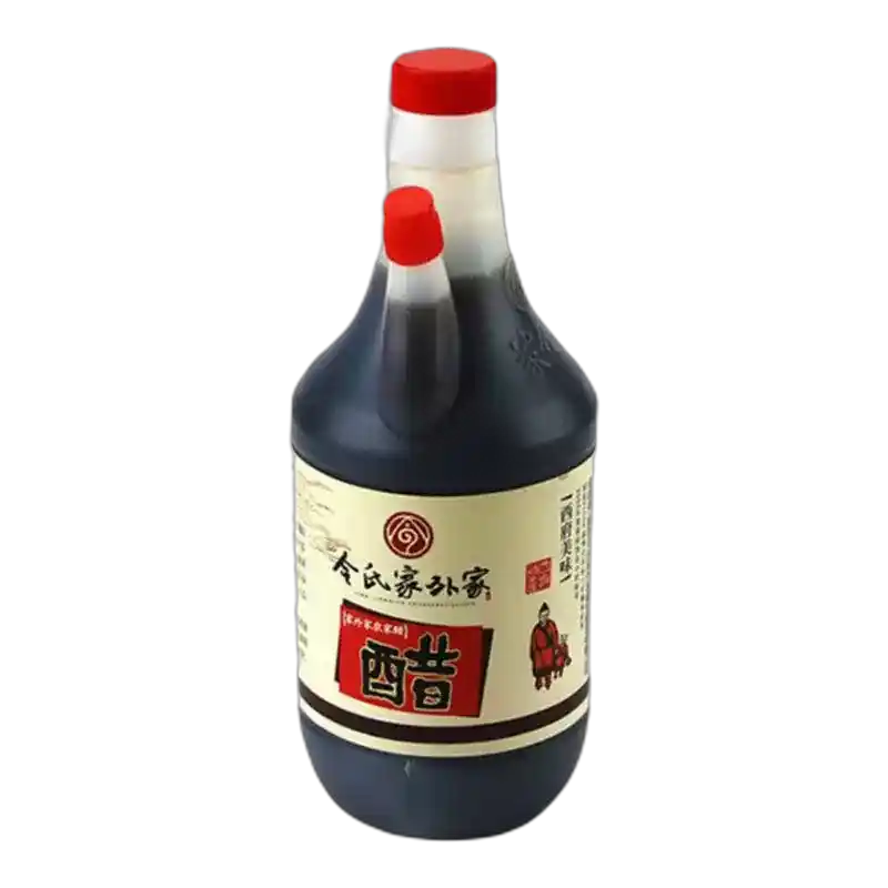 食得·安享