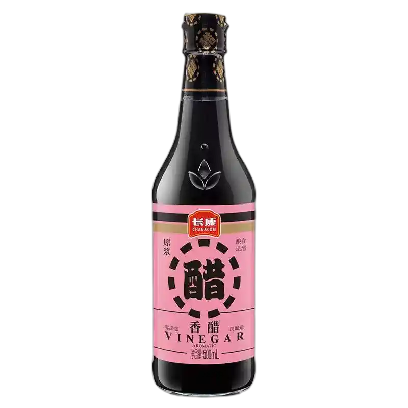 食得·安享